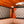Load image into Gallery viewer, Thermal Insulation Kit Compatible with VW T4 (SWB) Full Interior Windows | 8-Panel Complete Camper Set
