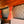Load image into Gallery viewer, Thermal Insulation Kit Compatible with VW T4 (LWB) Full Interior Windows 8-Panel (Complete Camper Set)
