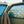 Load image into Gallery viewer, Thermal Insulation Kit Compatible with VW T4 (SWB) Full Interior Windows | 8-Panel Complete Camper Set
