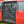 Load image into Gallery viewer, Magnetic Mosquito Net for VW T4 Eurovan Sliding Door + Trunk BLACK - Vanagon Maniac
