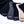 Load image into Gallery viewer, Luxury velour VW T3 Vanagon Carpet 4pcs SET - Vanagon Maniac
