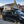 Load image into Gallery viewer, Pop Top Roof Replacement Canvas Compatible with Ford Transit Nugget (2015)
