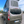 Load image into Gallery viewer, Ford Nugget Plus L2 Pop-Top Roof Canvas 5-GEN LWB 2019-2023 - Vanagon Maniac
