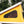 Charger l'image dans la galerie, VW T3 Westfalia Pop-Top Roof Replacement CANVAS 79-85 - Vanagon Maniac
