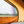 Charger l'image dans la galerie, VW T3 Westfalia Pop-Top Roof Replacement CANVAS 79-85 - Vanagon Maniac
