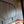 Load image into Gallery viewer, Pop Top Roof Replacement Canvas Compatible with VW T4 REIMO Pop Top Roof: 3-Windows
