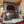 Load image into Gallery viewer, Pop Top Roof Replacement Canvas Compatible with VW T4 REIMO Pop Top Roof: 3-Windows
