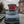 Load image into Gallery viewer, VW T4 California 3-window Pop-Top Roof Replacement Canvas SWB - Vanagon Maniac
