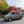 Load image into Gallery viewer, VW T4 California 3-window Pop-Top Roof Replacement Canvas SWB - Vanagon Maniac
