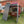 Load image into Gallery viewer, Rear Hatch Privacy Shelter Compatible with VW T3/T25 - Magnetic Attachment
