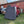 Load image into Gallery viewer, Rear Hatch Privacy Shelter Compatible with VW T3/T25 - Magnetic Attachment
