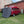 Load image into Gallery viewer, Rear Hatch Privacy Shelter Compatible with VW T3/T25 - Magnetic Attachment
