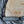 Charger l'image dans la galerie, Pop Top Roof Replacement Canvas Compatible with Ford Transit Nugget Roof Canvas for 3rd-Gen 2000-2006
