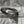 Charger l'image dans la galerie, Pop Top Roof Replacement Canvas Compatible with Ford Transit Nugget Roof Canvas for 3rd-Gen 2000-2006
