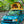 Load image into Gallery viewer, VW T4 EuroVan Weekender Pop-Top Roof Canvas SWB| 3-window, Weather-resistant Replacement Canvas - Vanagon Maniac
