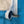 Load image into Gallery viewer, Pop-Top Roof Replacement Canvas compatible with Opel/Vauxhall Vivaro SCA 180 (2003)
