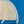 Load image into Gallery viewer, Pop-Top Roof Replacement Canvas compatible with Opel/Vauxhall Vivaro SCA 180 (2003)
