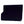 Load image into Gallery viewer, Luxury velour VW T3 Vanagon Carpet 4pcs SET - Vanagon Maniac
