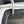 Load image into Gallery viewer, Magnetic Bug Screen Compatible with VW T2 in BLACK

