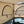 Load image into Gallery viewer, Pop Top Roof Replacement Canvas Compatible with VW T4 California Pop-Top Roof | 3-window, SWB
