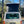 Load image into Gallery viewer, Pop Top Roof Replacement Canvas Compatible with Ford Nugget 2nd-Gen Pop-Top Roof (1991/92-1999) | 3-window Replacement Roof Tent
