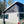 Load image into Gallery viewer, Pop Top Roof Replacement Canvas Compatible with Ford Nugget 2nd-Gen Pop-Top Roof (1991/92-1999) | 3-window Replacement Roof Tent
