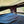 Load image into Gallery viewer, Pop Top Roof Replacement Canvas Compatible with Ford Nugget 2nd-Gen Pop-Top Roof (1991/92-1999) | 3-window Replacement Roof Tent
