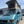Load image into Gallery viewer, VW T4 California 3-window Pop-Top Roof Replacement Canvas SWB - Vanagon Maniac
