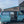 Load image into Gallery viewer, VW T4 California 3-window Pop-Top Roof Replacement Canvas SWB - Vanagon Maniac
