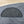 Load image into Gallery viewer, VW T4 California 3-window Pop-Top Roof Replacement Canvas SWB - Vanagon Maniac
