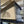 Load image into Gallery viewer, VW T3 REIMO Pop-Top ROOF Replacement CANVAS with 3-Windows - Vanagon Maniac
