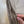 Charger l'image dans la galerie, VW T3 Westfalia Pop-Top Roof Replacement CANVAS 79-85 - Vanagon Maniac
