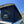 Load image into Gallery viewer, VW T4 California 3-window Pop-Top Roof Replacement Canvas SWB - Vanagon Maniac
