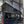Load image into Gallery viewer, Ford Transit Nugget 4th-Gen (2006-2014) Replacement Pop Top Roof Canvas - Vanagon Maniac
