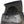 Charger l'image dans la galerie, Ford Transit Nugget Pop Top Roof Replacement Canvas 3rd-Gen 2000-2006 - Vanagon Maniac
