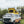 Otwórz zdjęcie w galerii, Zamienny namiot do dachu sypialnego, pasuje do VW T3 Westfalia (1979–1985)

