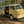 Load image into Gallery viewer, Magnetic Bug Screen Compatible with VW T2 in BLACK
