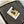 Load image into Gallery viewer, Pop Top Roof Replacement Canvas Compatible with Ford Transit Nugget (2015)

