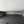 Load image into Gallery viewer, Pop-Top Roof Insulation Compatible with VW T4 Winnebago EVC (LWB)
