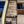 Load image into Gallery viewer, Rear Cabinet Tool &amp; Storage Panel Compatible with VW T3/T25 Westfalia
