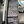 Load image into Gallery viewer, Rear Cabinet Tool &amp; Storage Panel Compatible with VW T3/T25 Westfalia
