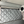 Load image into Gallery viewer, Magnetic Insulation Set Compatible with VW T3 Full Interior Windows | Complete 8-panel Thermal Blinds Kit
