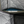 Load image into Gallery viewer, Pop-Top Roof Insulation Compatible with VW T4 Winnebago EVC (LWB)
