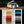 Load image into Gallery viewer, Pop-Top Roof Canvas Replacement Compatible with VW T3 REIMO (79-85) - Premium Quality with 3 Windows
