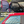 Load image into Gallery viewer, Thermal Insulation Kit Compatible with VW T4 (SWB) Full Interior Windows | 8-Panel Complete Camper Set
