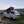 Load image into Gallery viewer, VW T3 SCA Pop-Top Roof Replacement CANVAS with 3-windows - Vanagon Maniac
