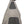 Charger l'image dans la galerie, VW T3 Westfalia Pop-Top Roof Replacement CANVAS 79-85 - Vanagon Maniac
