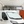 Load image into Gallery viewer, white ram promaster thermal insulation for windows interior and exteriaor
