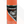 Load image into Gallery viewer, BERNER Waterproofing Spray 400ml - Vanagon Maniac
