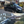 Load image into Gallery viewer, Pop Top Roof Replacement Canvas Compatible with Ford Transit Nugget (2015)
